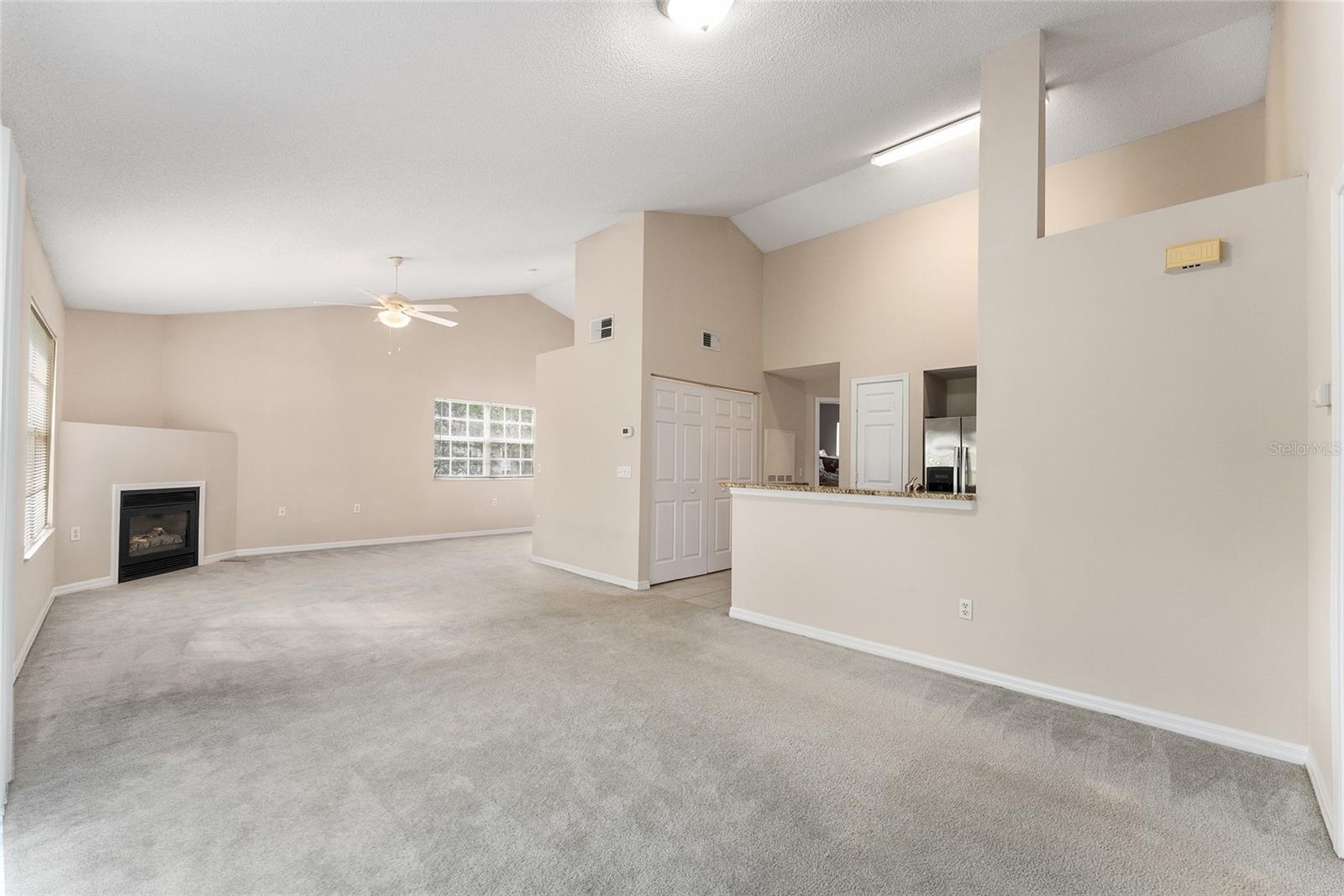 10000 52nd Unit 42, Gainesville, FL 32608