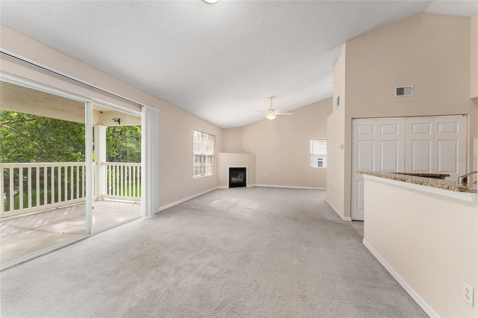 10000 52nd Unit 42, Gainesville, FL 32608