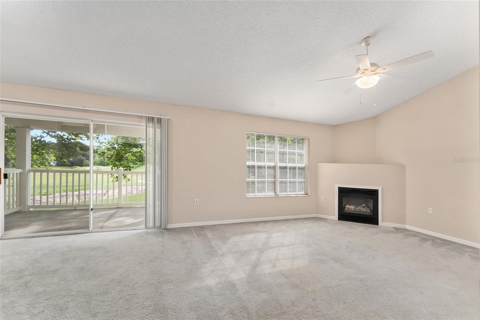 10000 52nd Unit 42, Gainesville, FL 32608