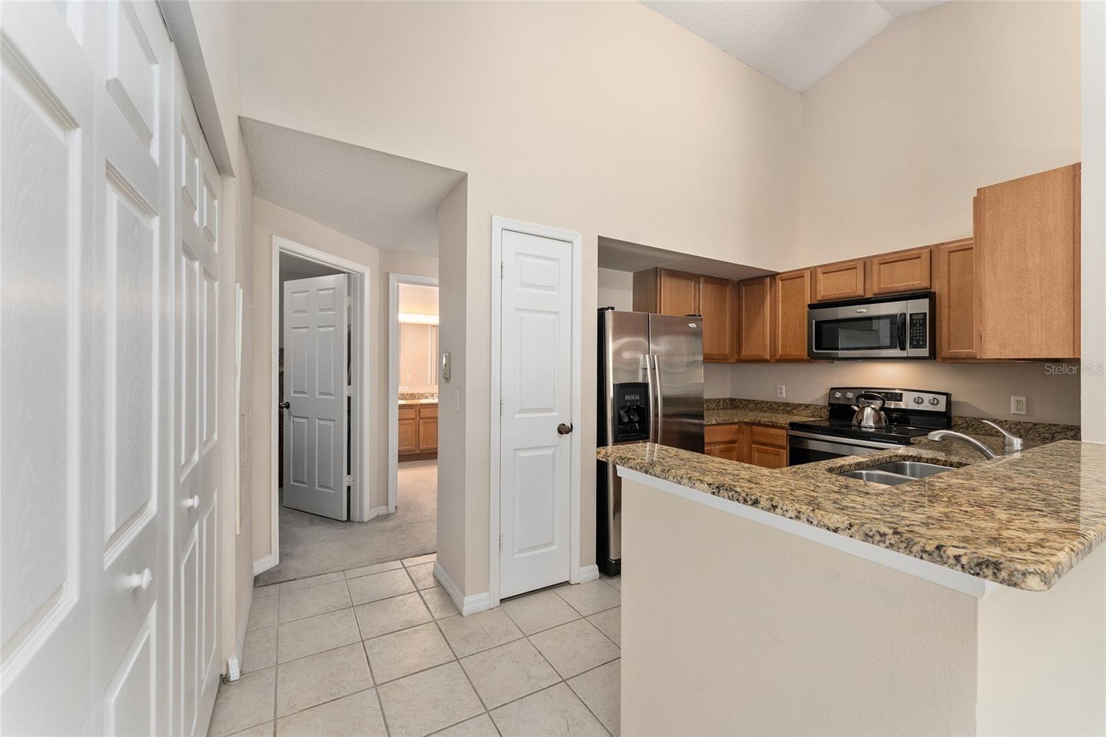 10000 52nd Unit 42, Gainesville, FL 32608
