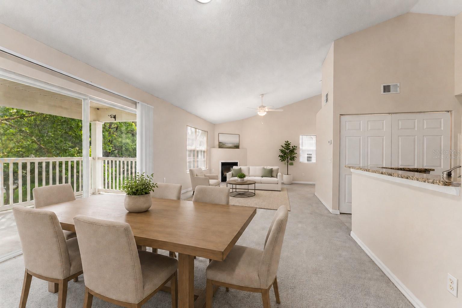 10000 52nd Unit 42, Gainesville, FL 32608
