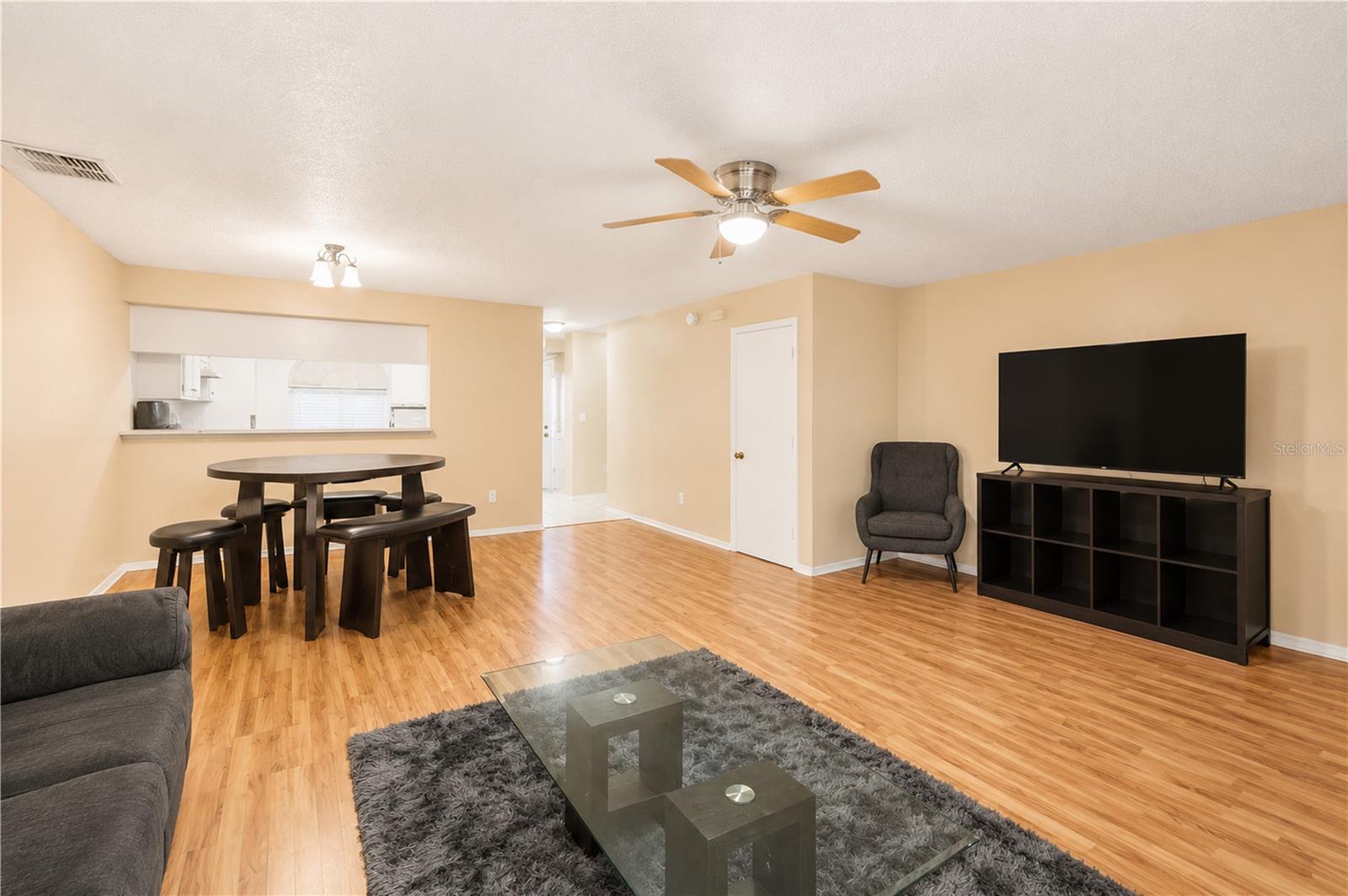 602 Saint Henry, Brandon, FL 33511