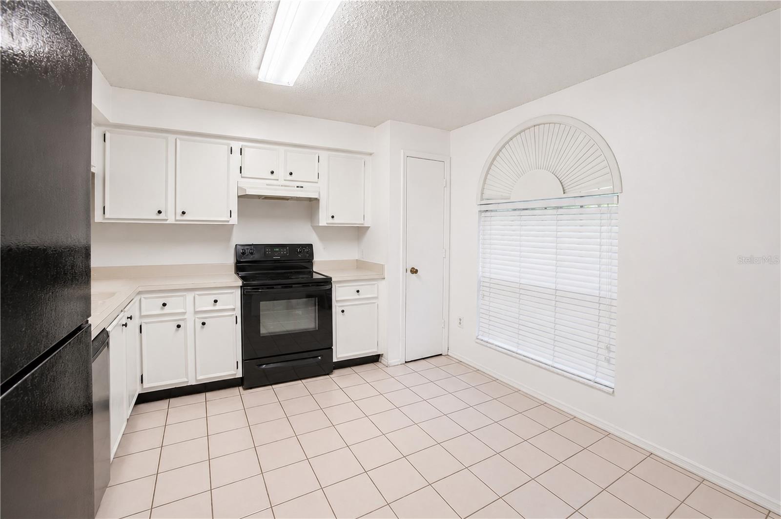 602 Saint Henry, Brandon, FL 33511