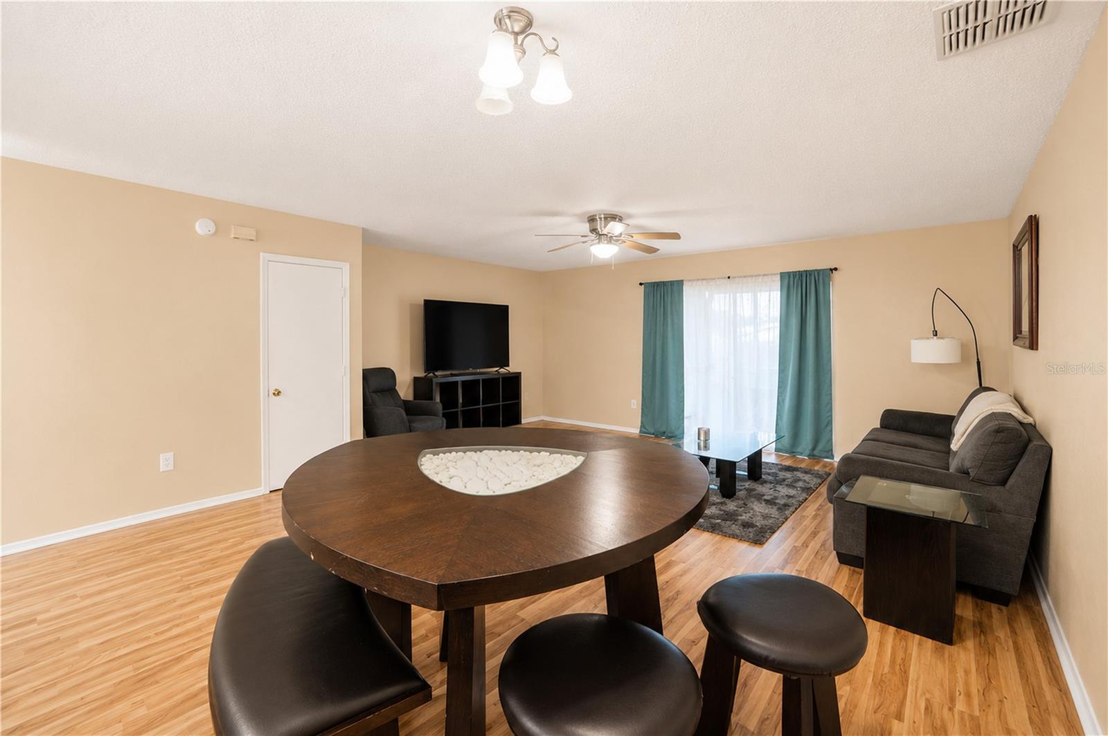 602 Saint Henry, Brandon, FL 33511