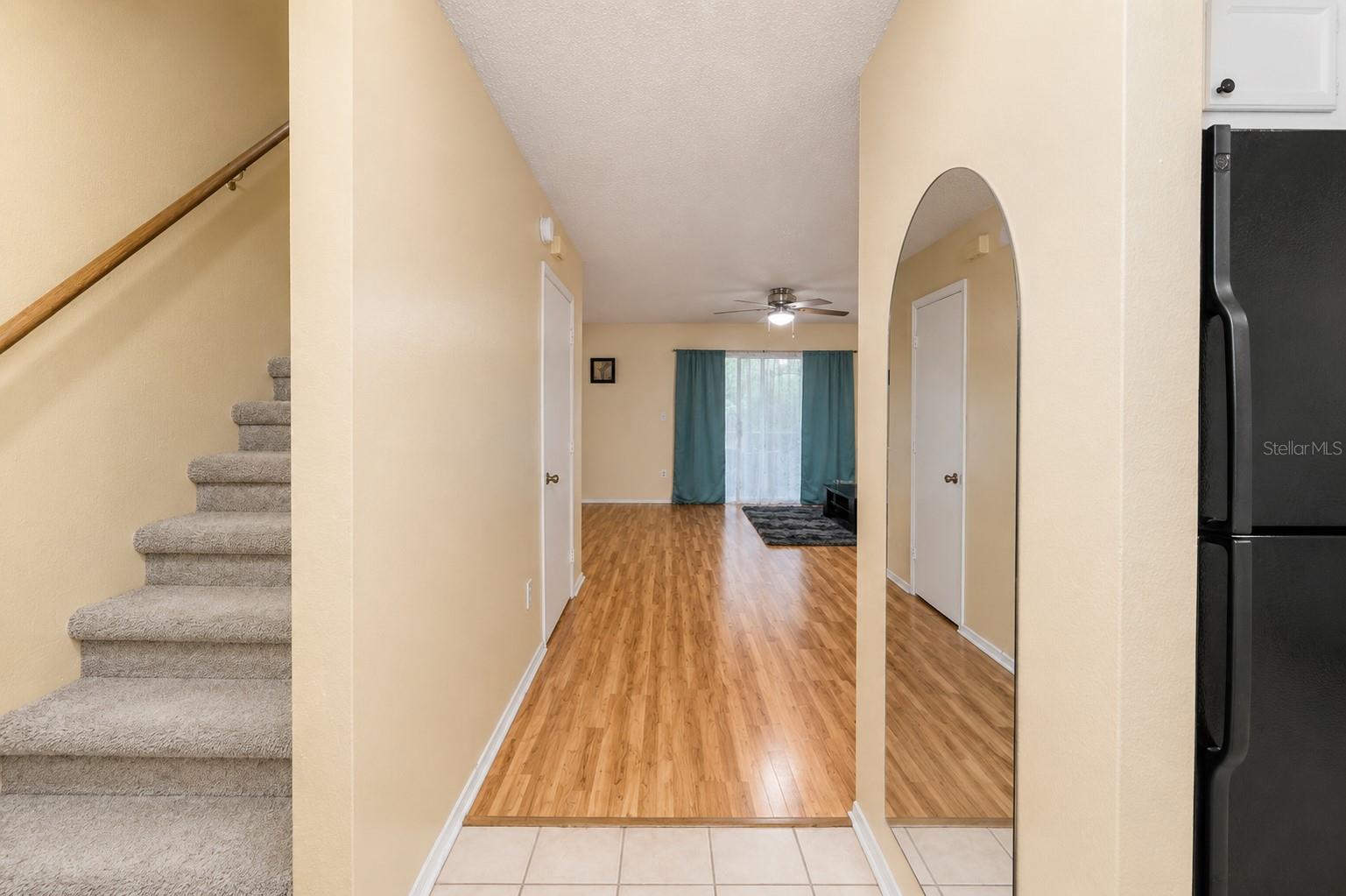 602 Saint Henry, Brandon, FL 33511