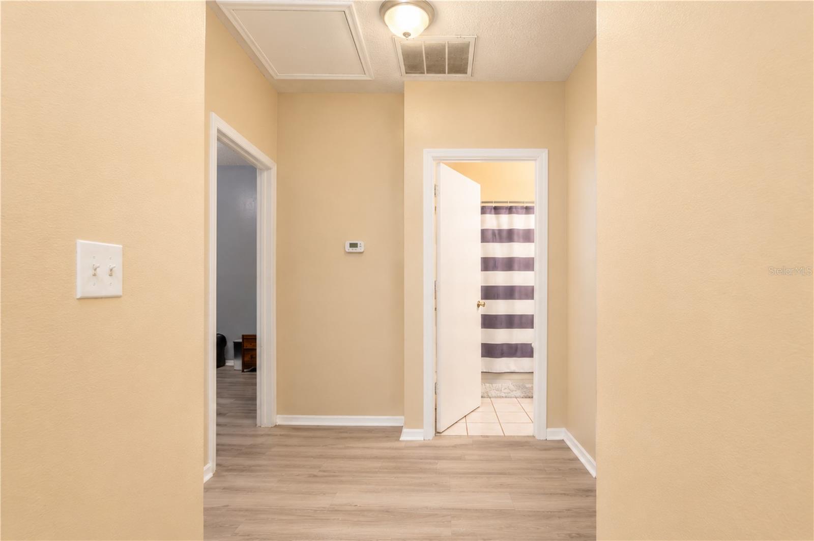 602 Saint Henry, Brandon, FL 33511