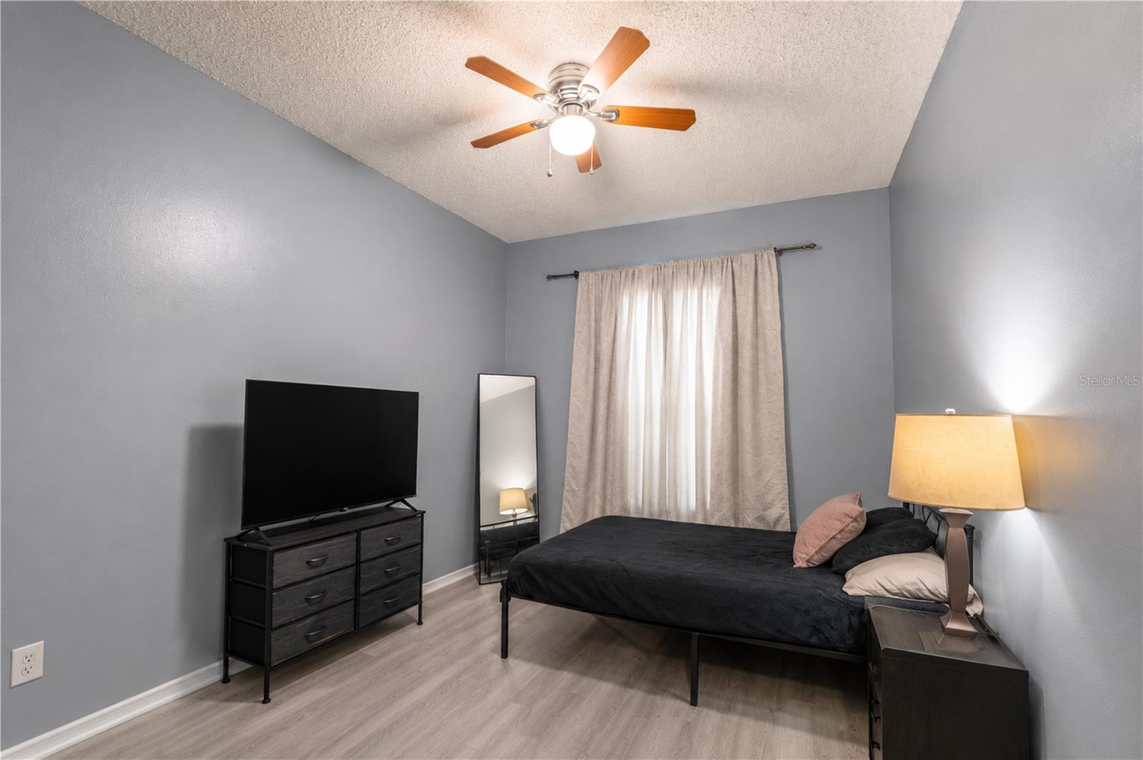 602 Saint Henry, Brandon, FL 33511
