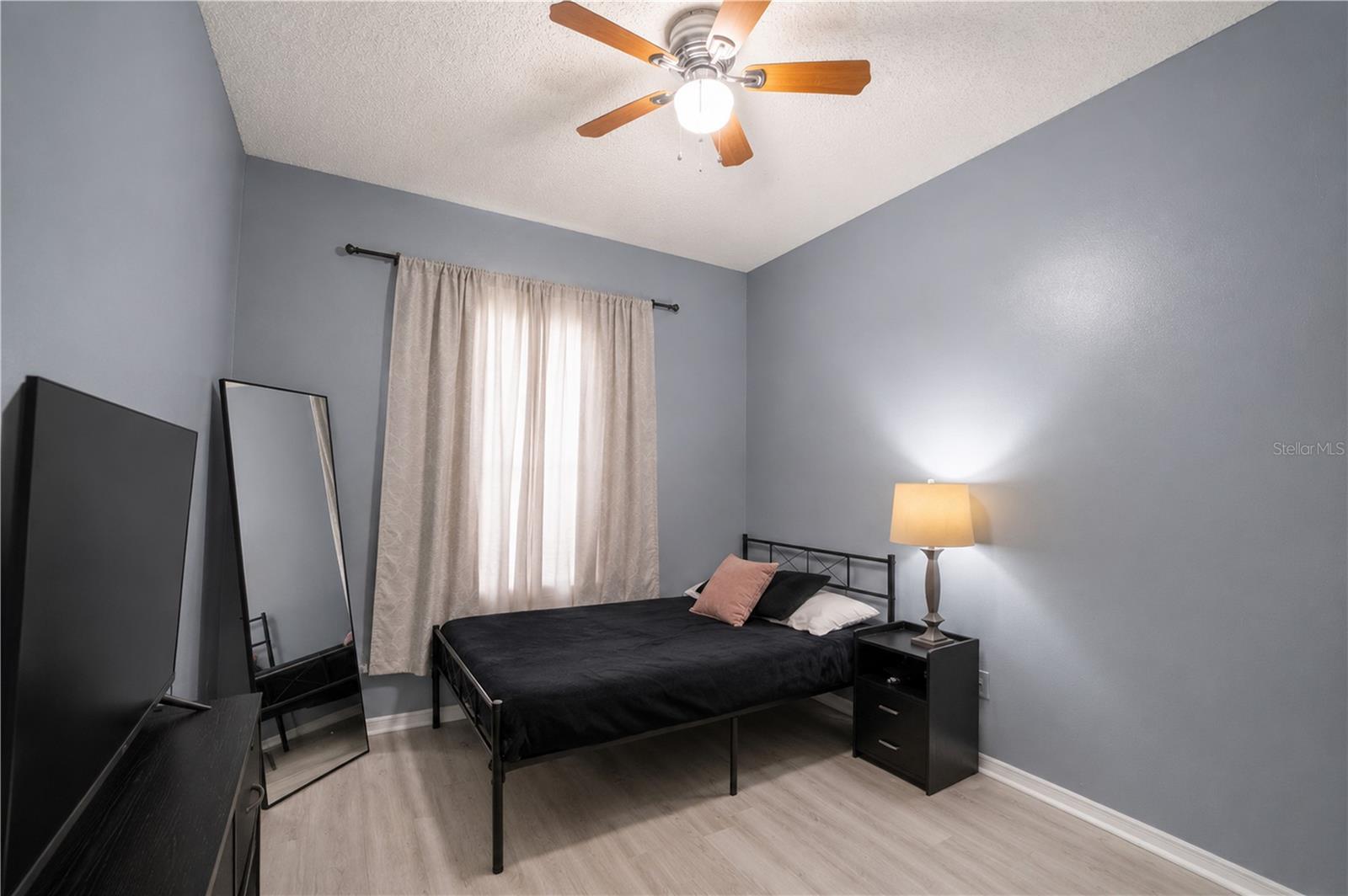 602 Saint Henry, Brandon, FL 33511