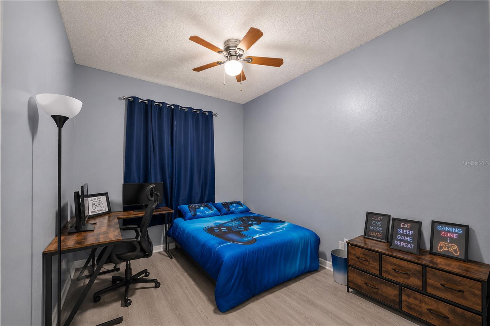 602 Saint Henry, Brandon, FL 33511