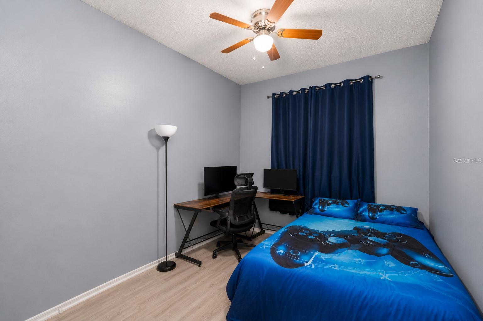 602 Saint Henry, Brandon, FL 33511