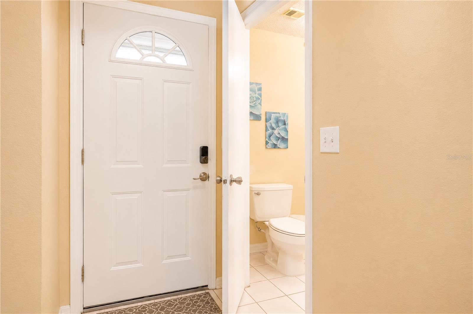 602 Saint Henry, Brandon, FL 33511