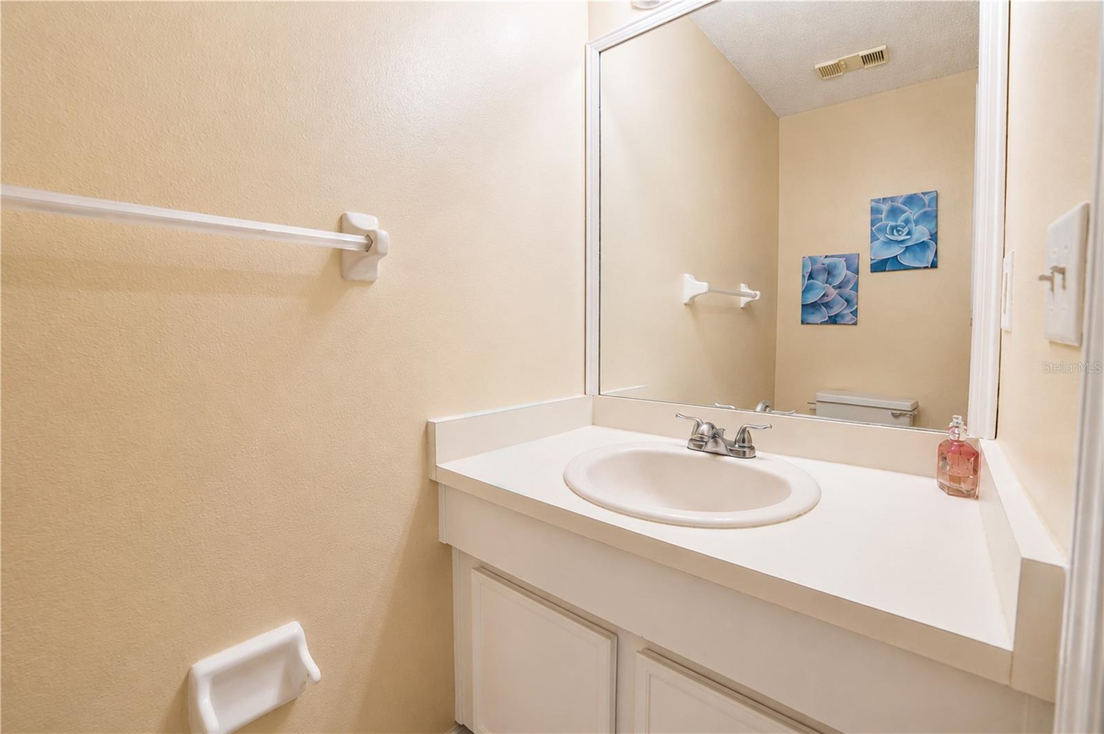 602 Saint Henry, Brandon, FL 33511