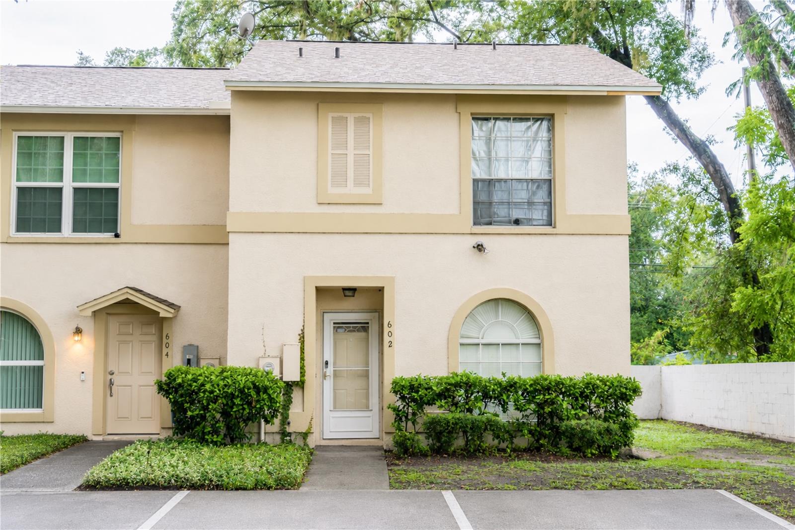 602 Saint Henry, Brandon, FL 33511