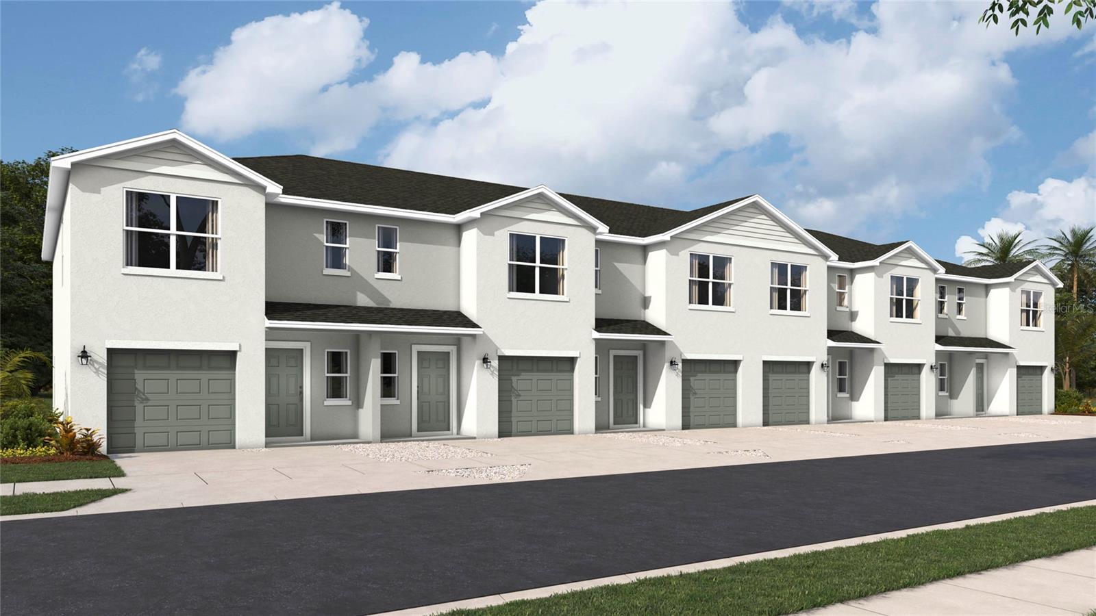 12704 Iris Blossom, Sarasota, FL 34238
