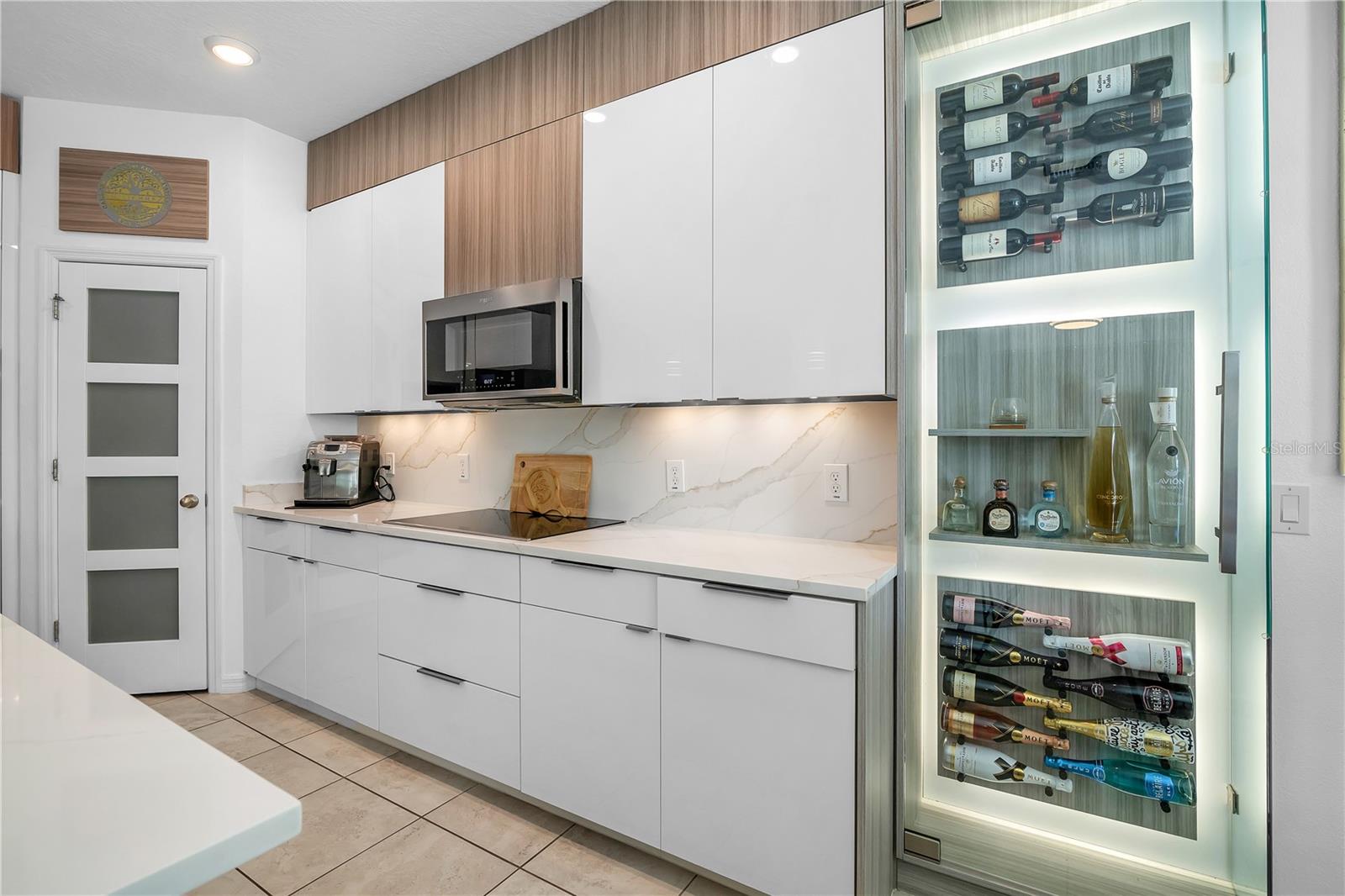 3310 Stonewyck, Orlando, FL 32824