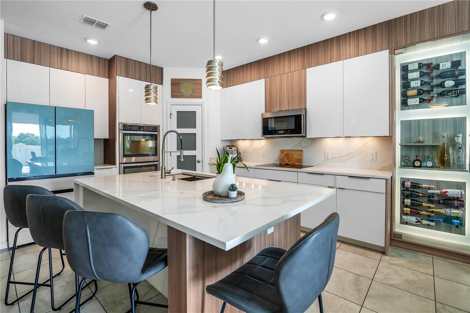 3310 Stonewyck, Orlando, FL 32824