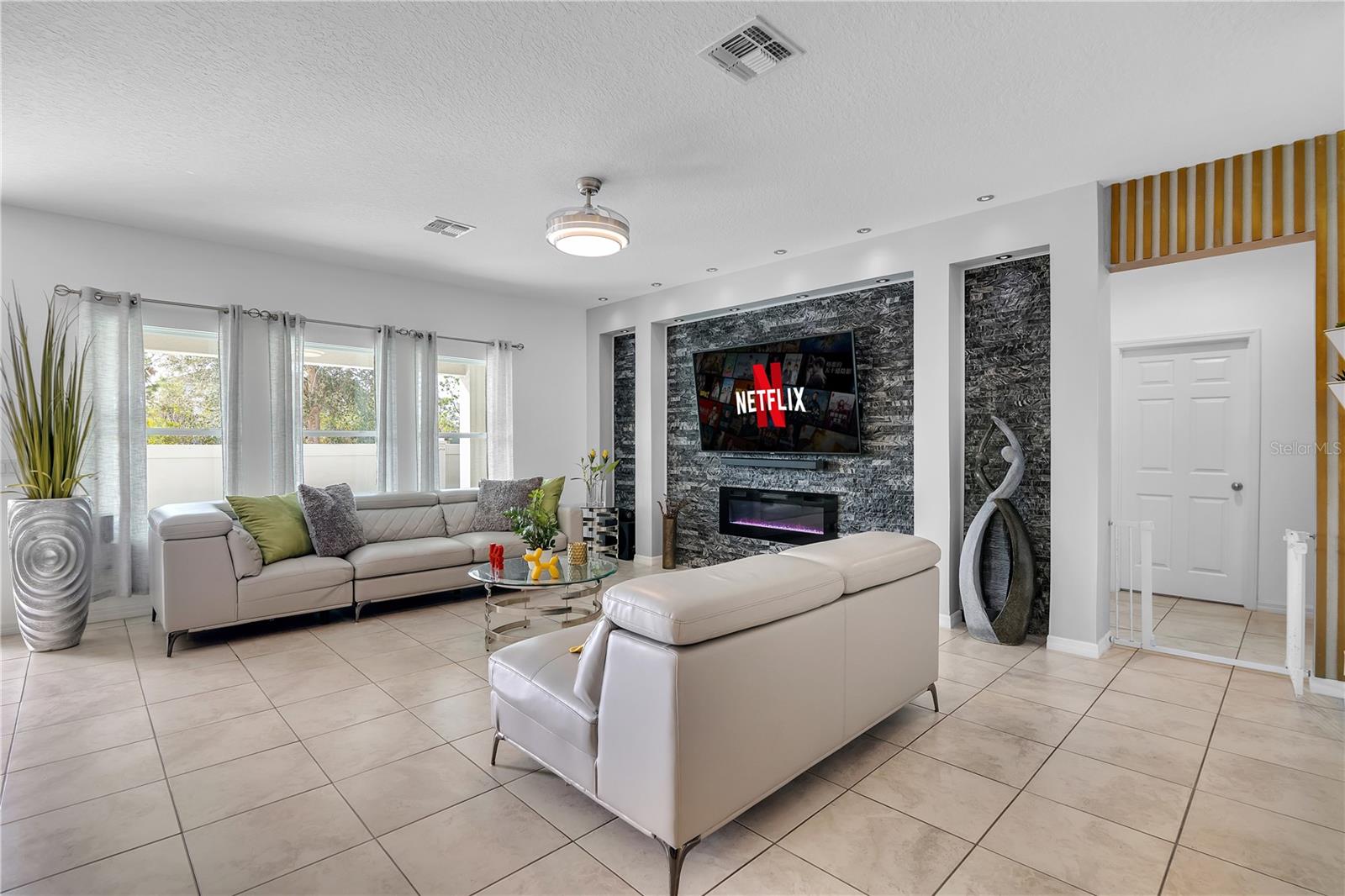 3310 Stonewyck, Orlando, FL 32824