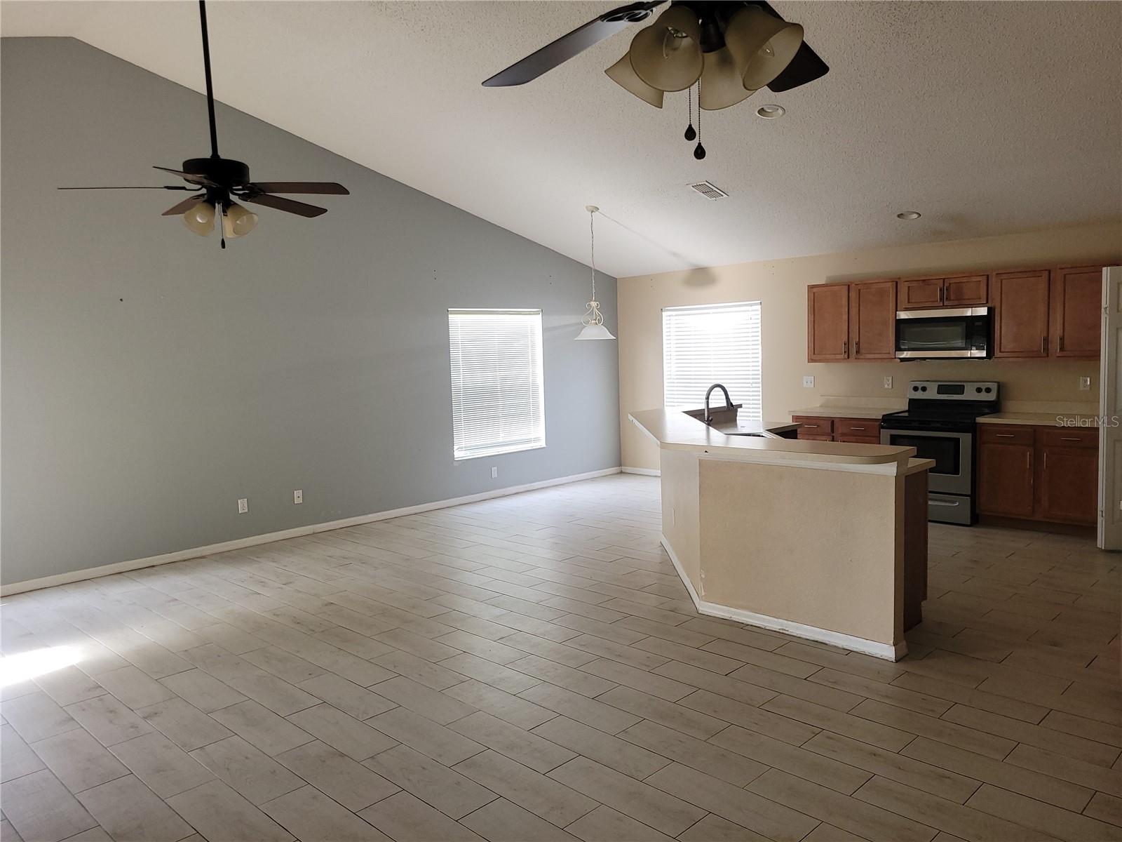 1142 Bluegrass, Groveland, FL 34736