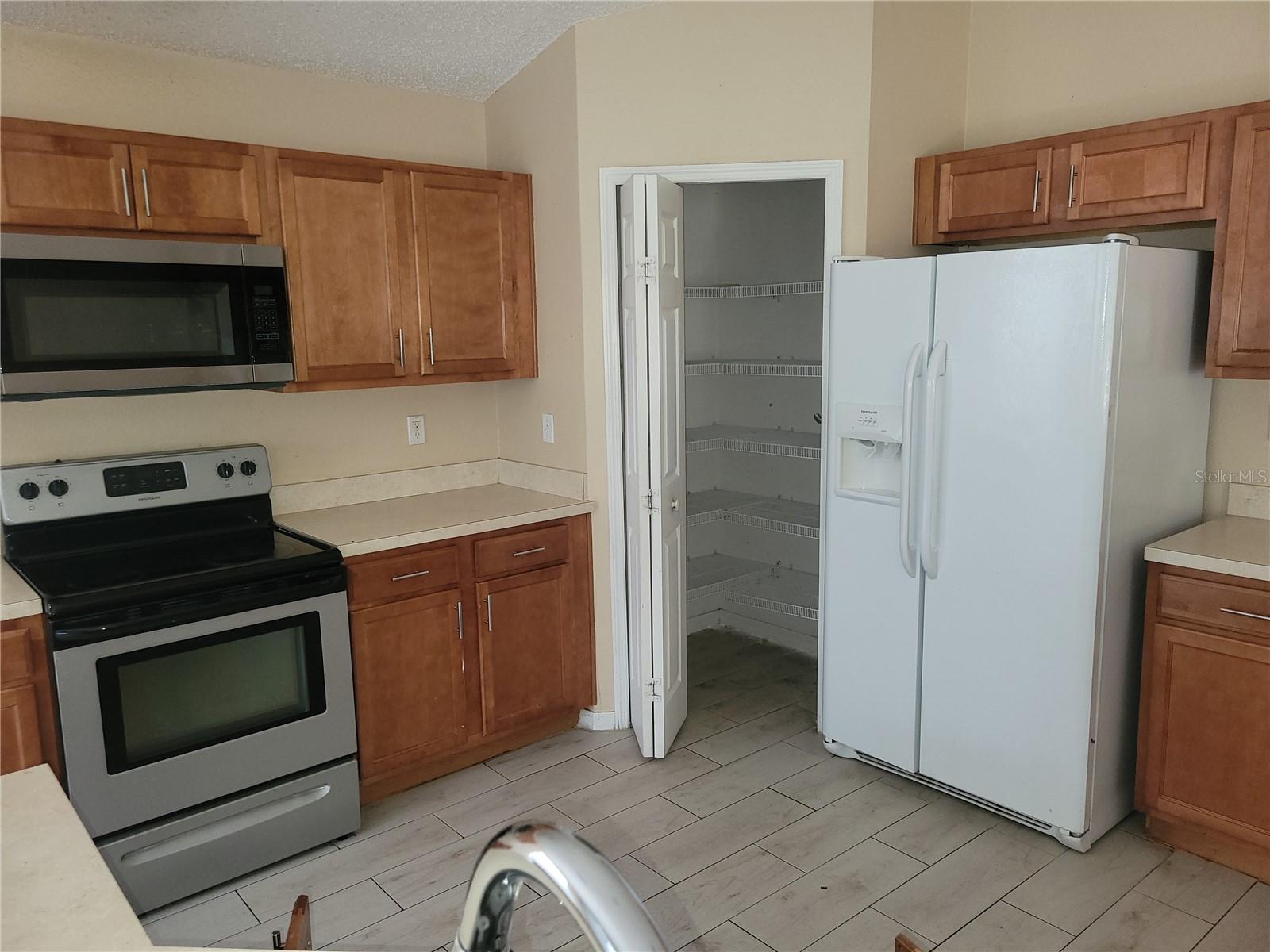 1142 Bluegrass, Groveland, FL 34736