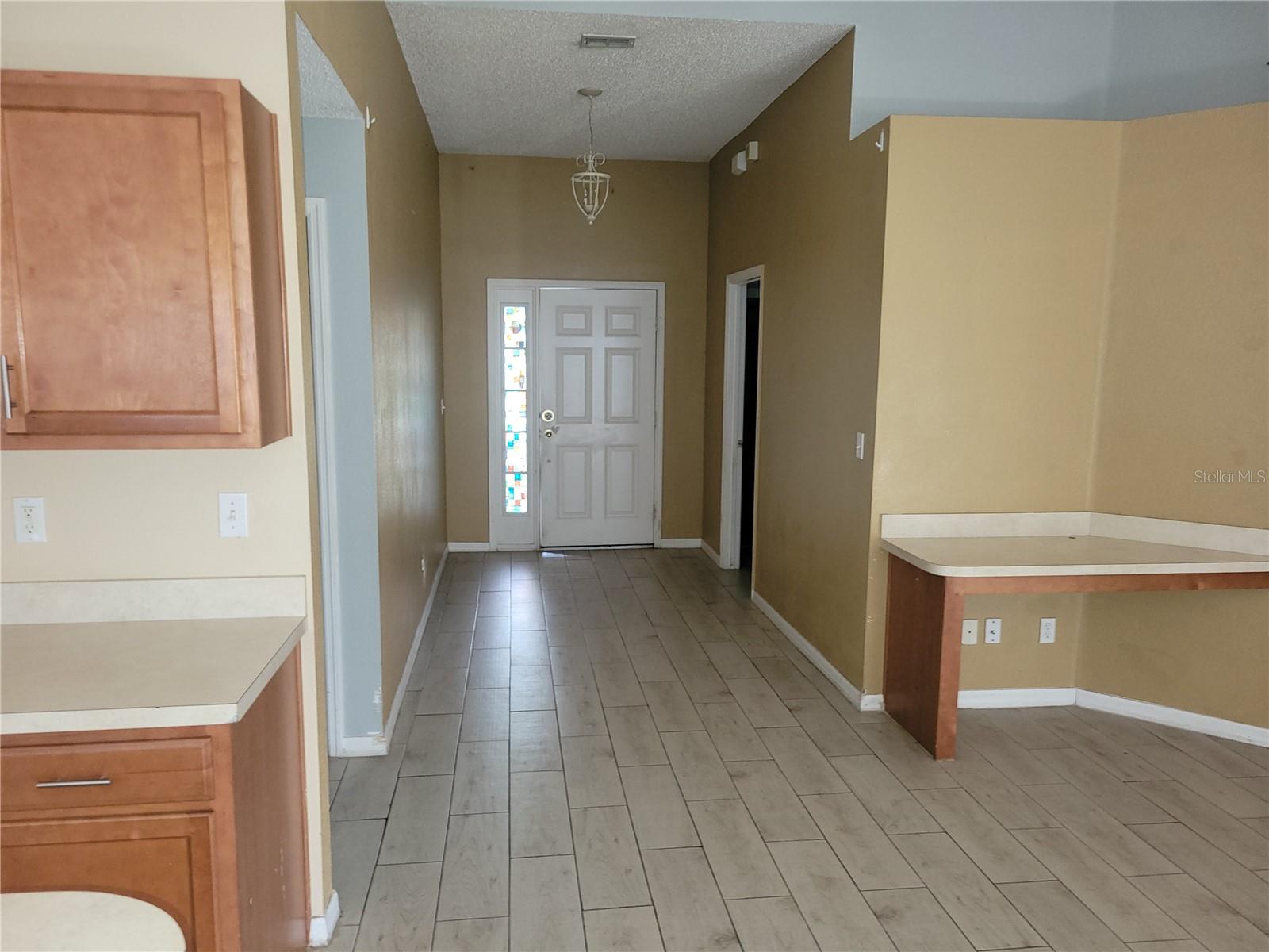 1142 Bluegrass, Groveland, FL 34736