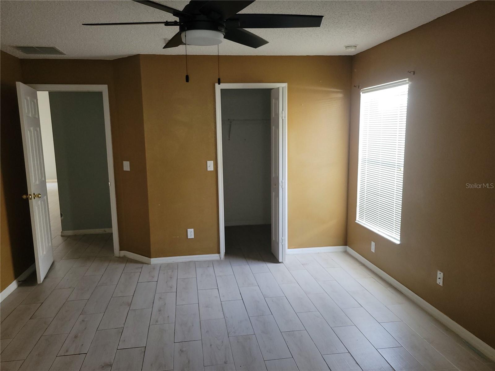 1142 Bluegrass, Groveland, FL 34736