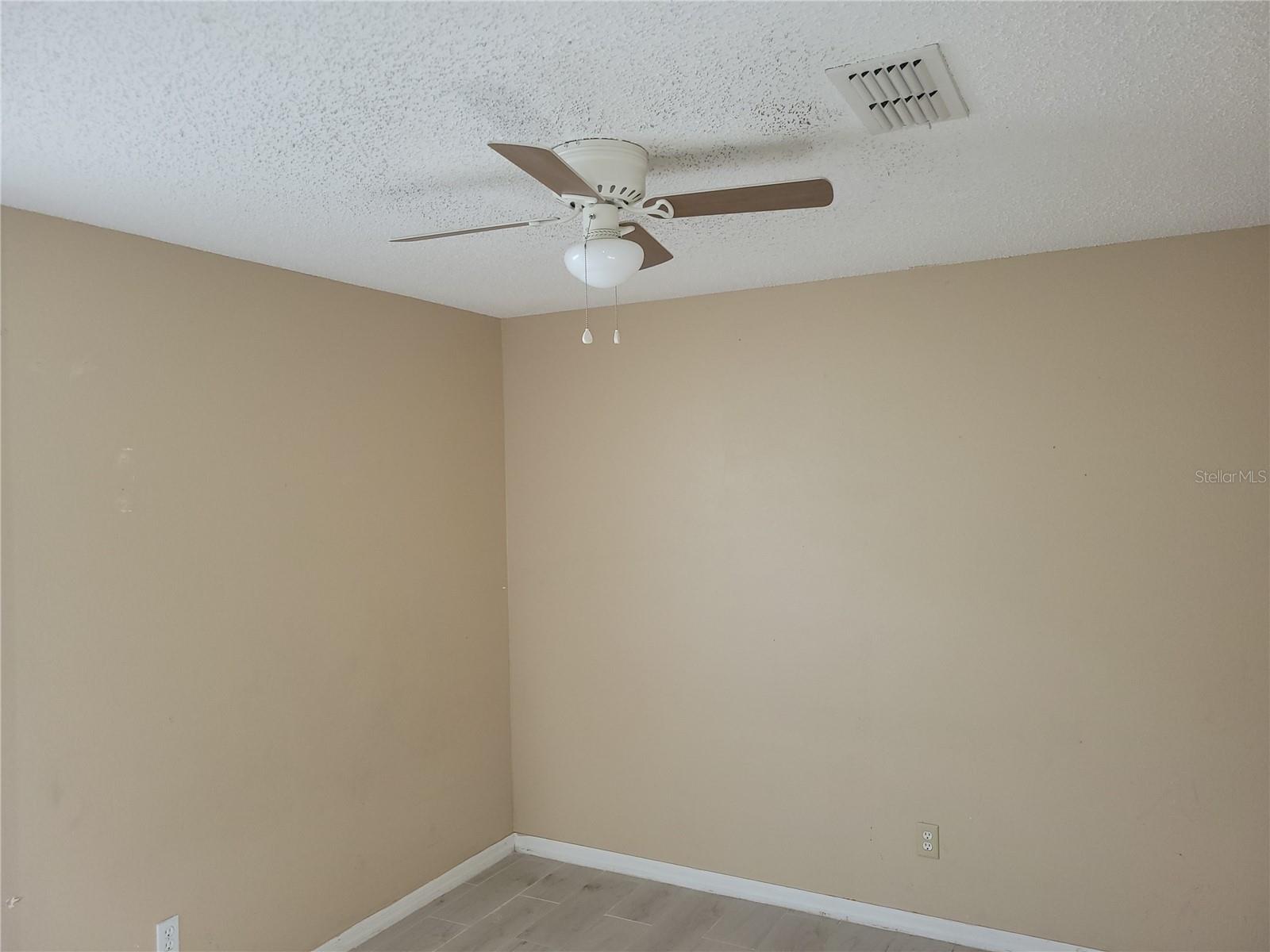 1142 Bluegrass, Groveland, FL 34736