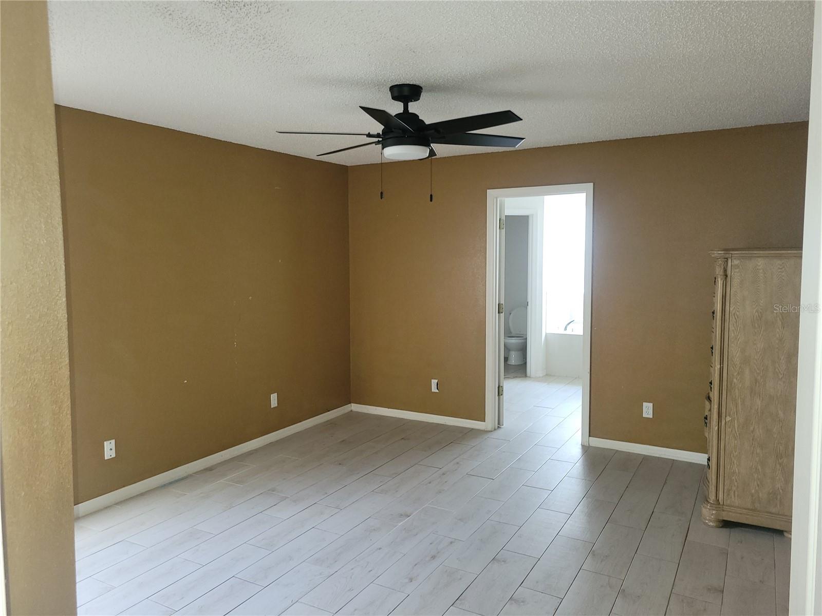 1142 Bluegrass, Groveland, FL 34736
