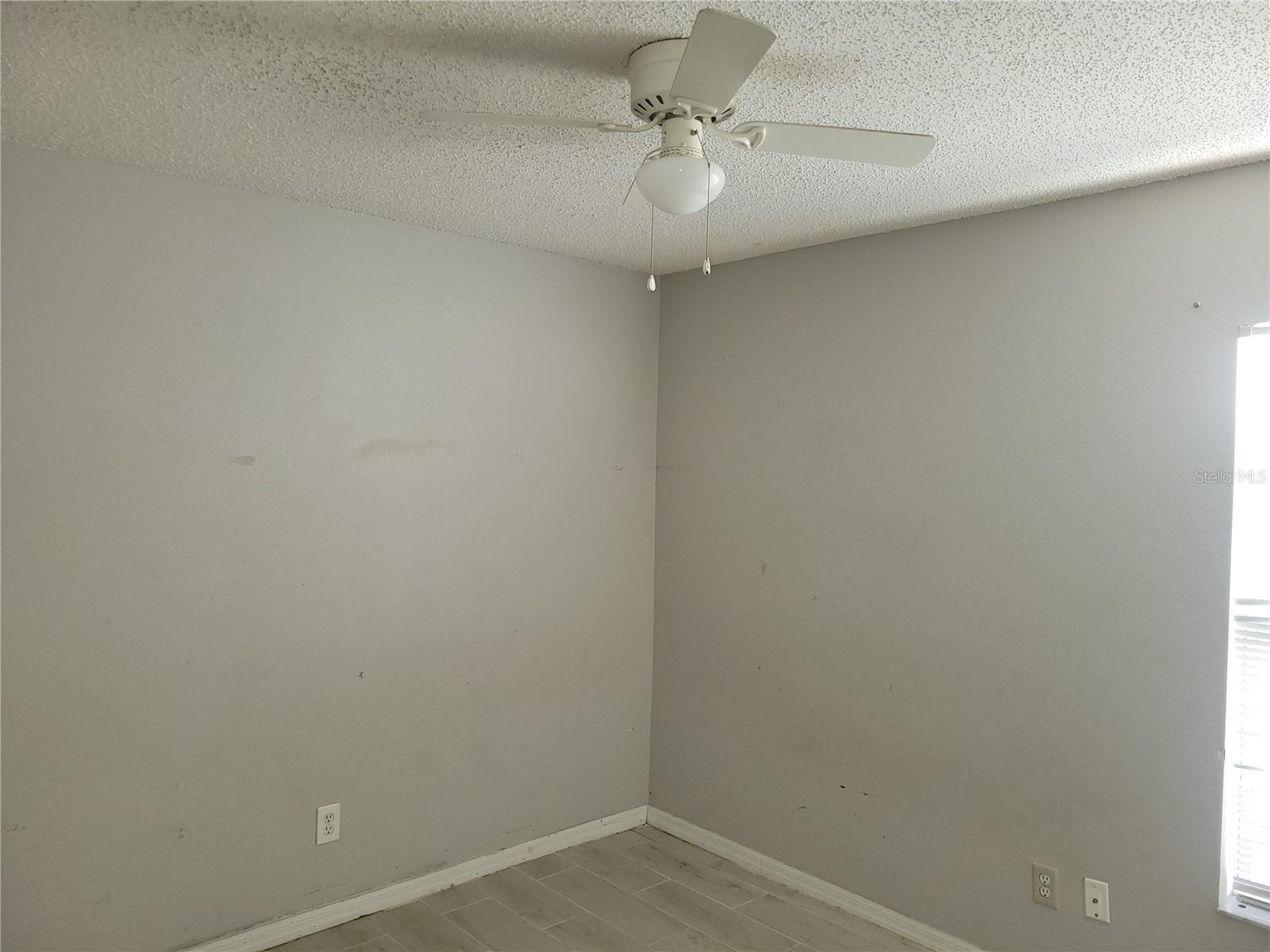 1142 Bluegrass, Groveland, FL 34736