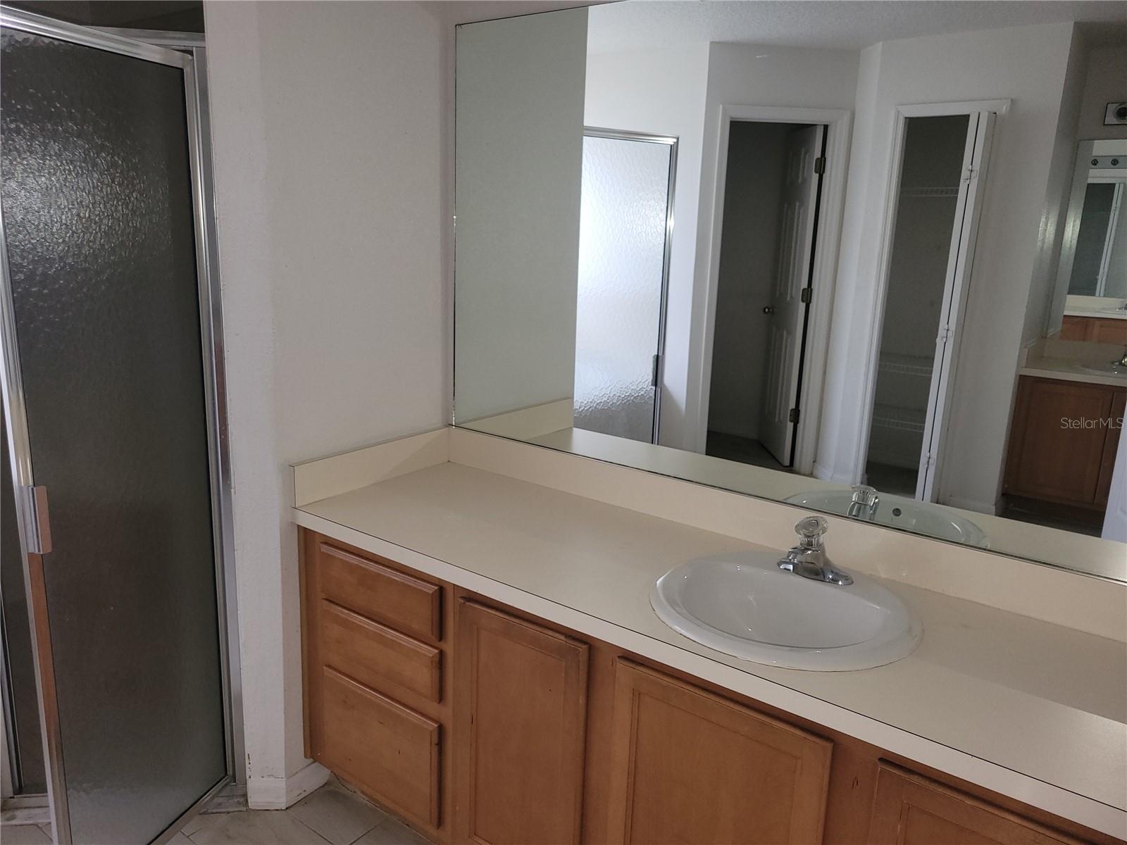 1142 Bluegrass, Groveland, FL 34736