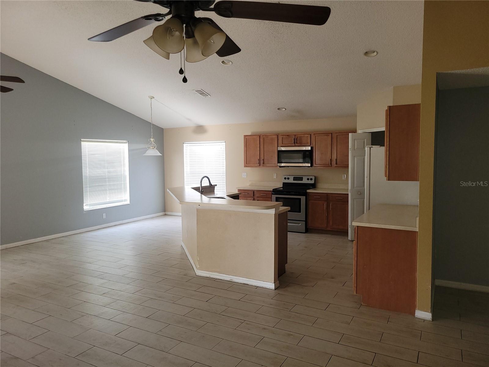 1142 Bluegrass, Groveland, FL 34736