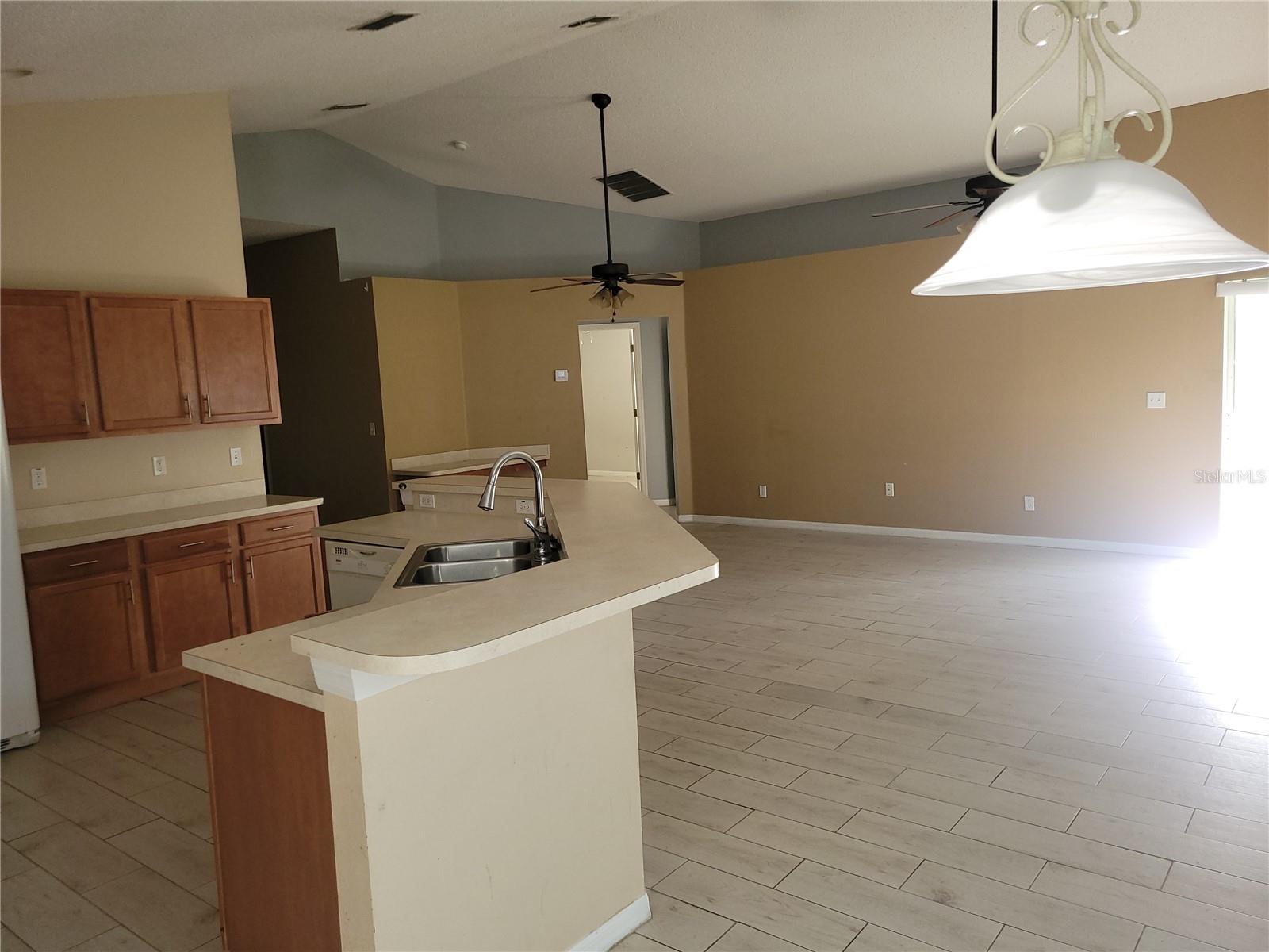 1142 Bluegrass, Groveland, FL 34736