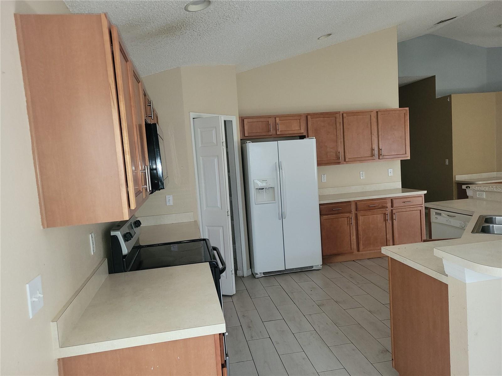 1142 Bluegrass, Groveland, FL 34736