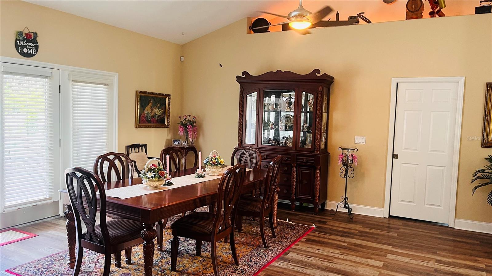 727 Aldenwood, New Smyrna Beach, FL 32168
