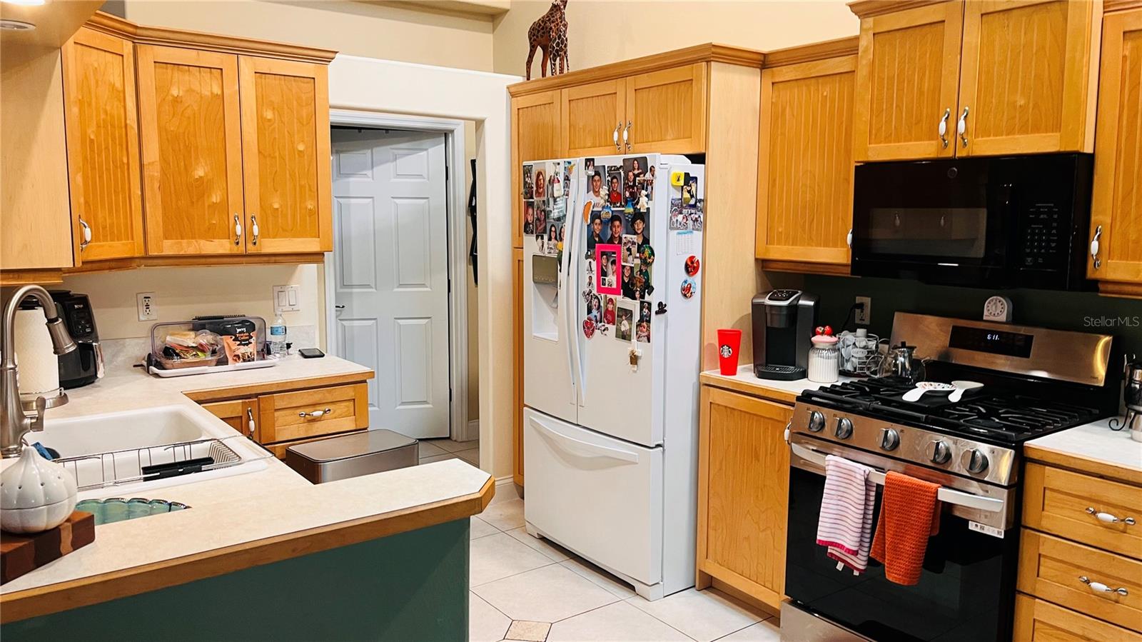 727 Aldenwood, New Smyrna Beach, FL 32168
