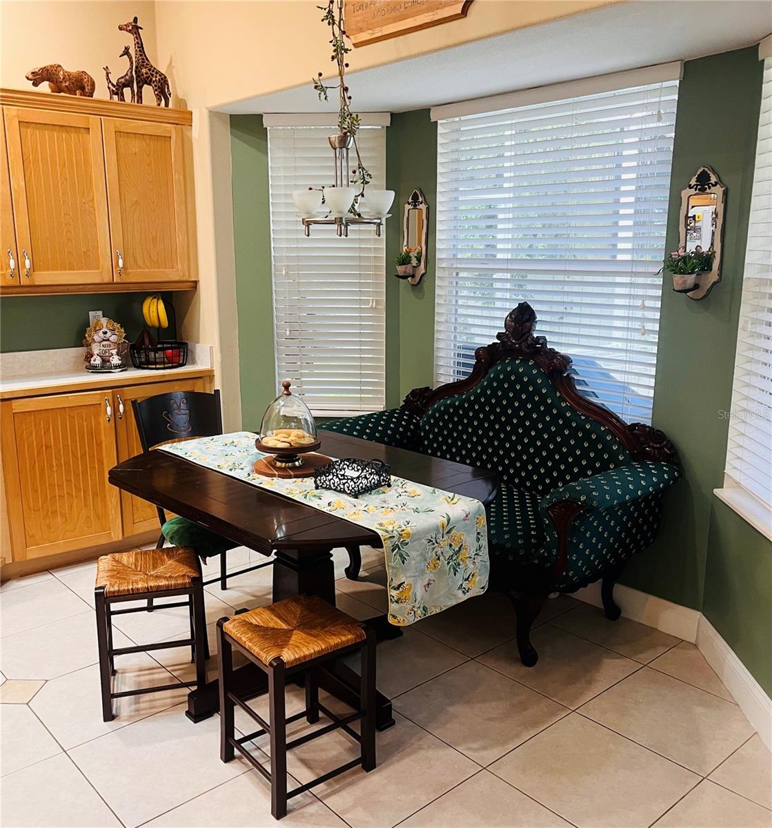 727 Aldenwood, New Smyrna Beach, FL 32168