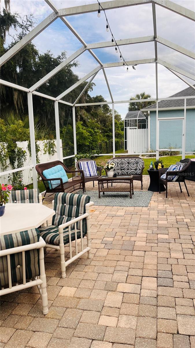727 Aldenwood, New Smyrna Beach, FL 32168