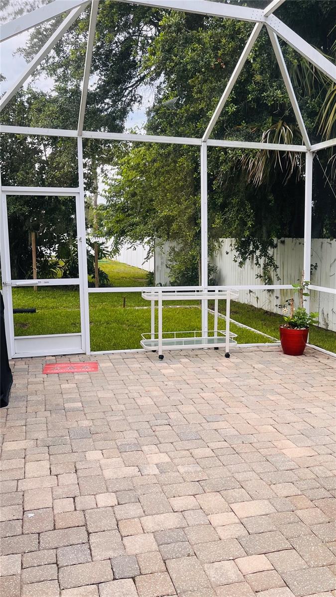 727 Aldenwood, New Smyrna Beach, FL 32168