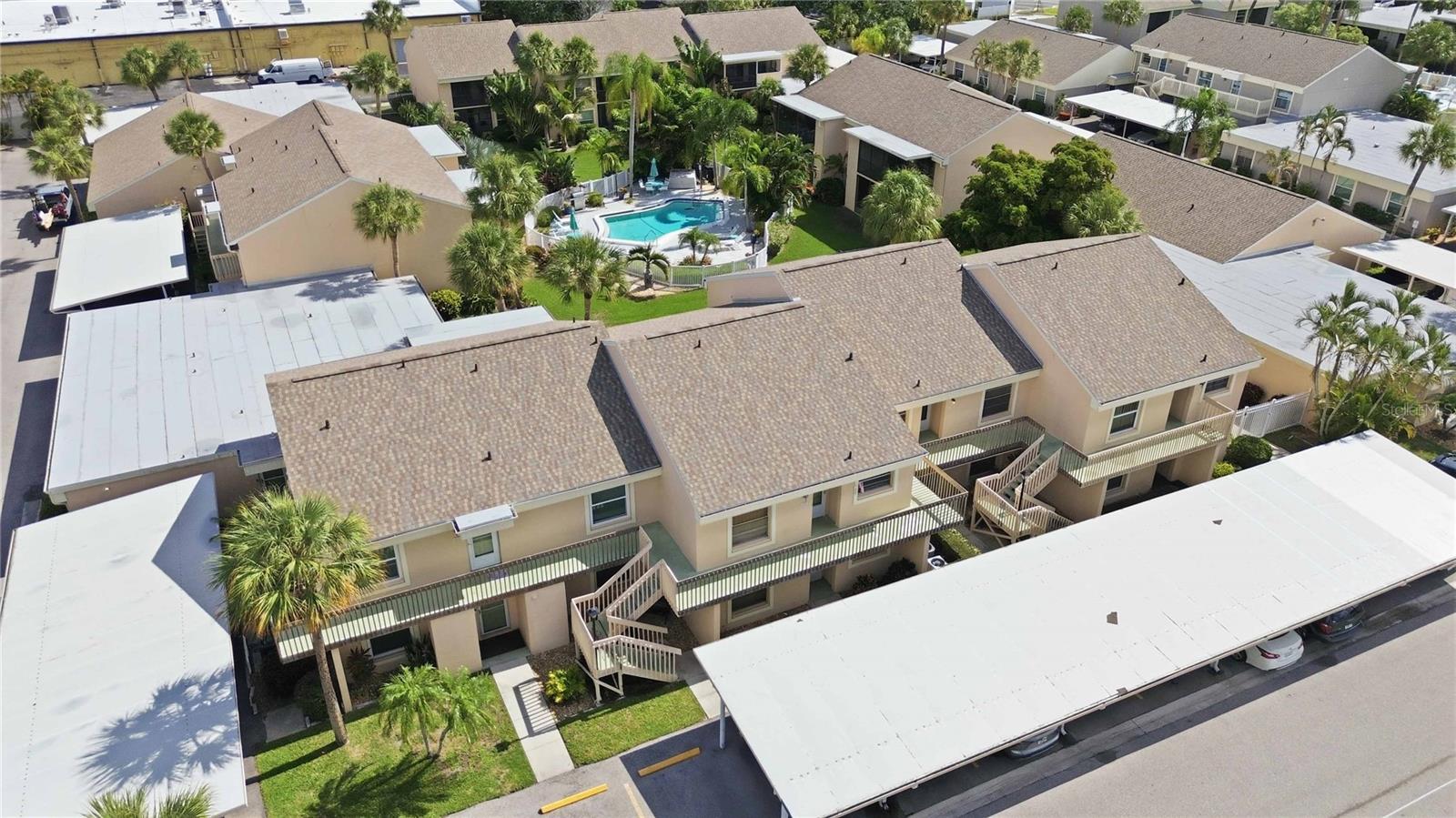 6032 7th Unit 6032, Bradenton, FL 34209