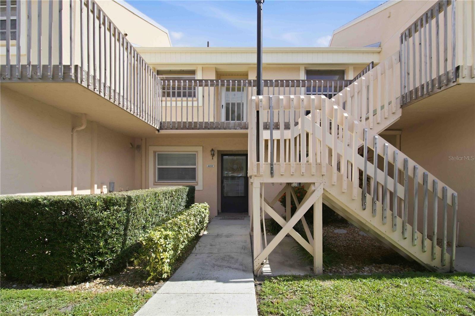 6032 7th Unit 6032, Bradenton, FL 34209