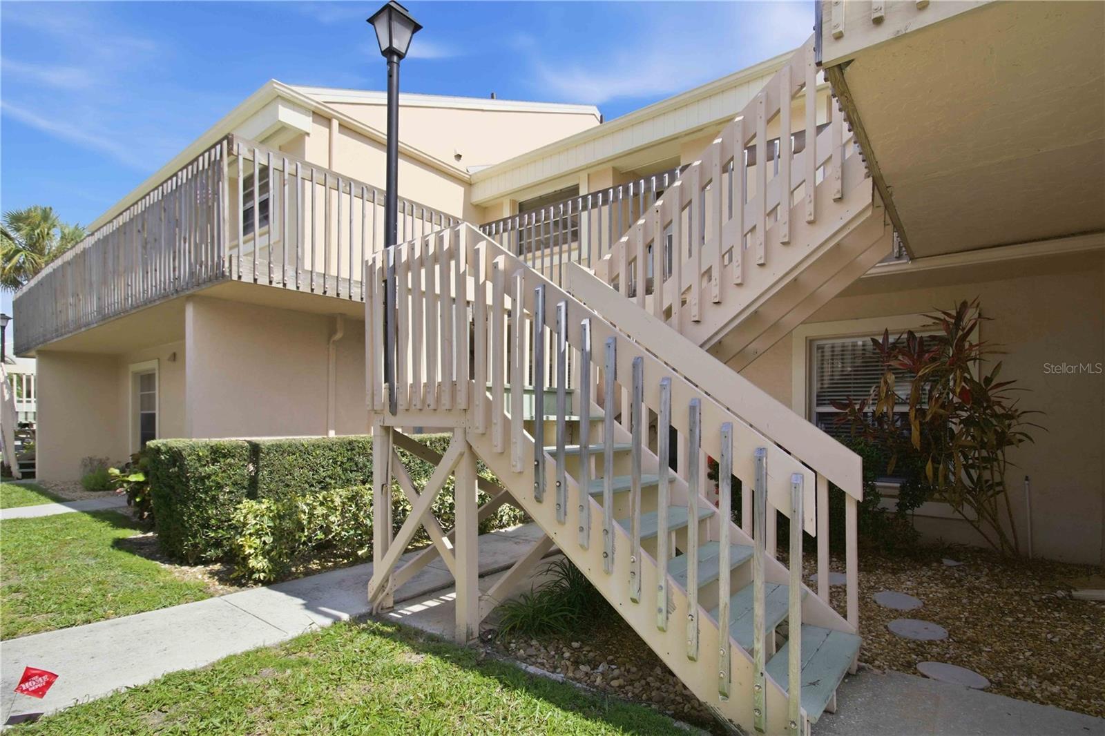 6032 7th Unit 6032, Bradenton, FL 34209