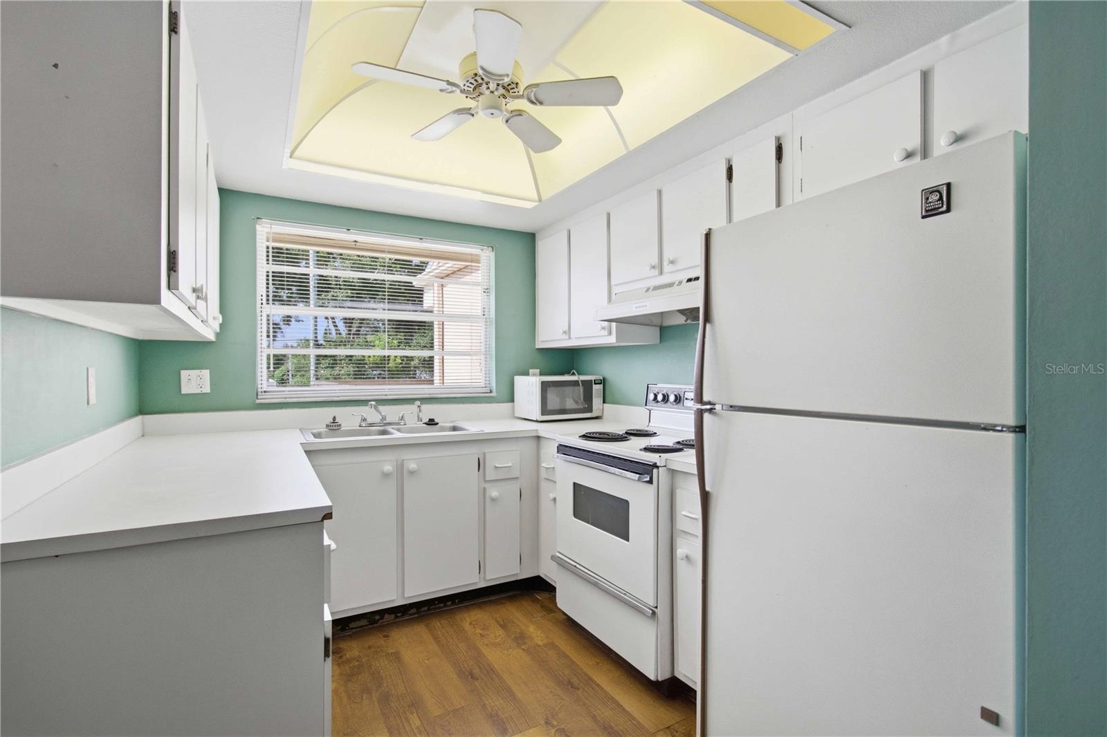 6032 7th Unit 6032, Bradenton, FL 34209