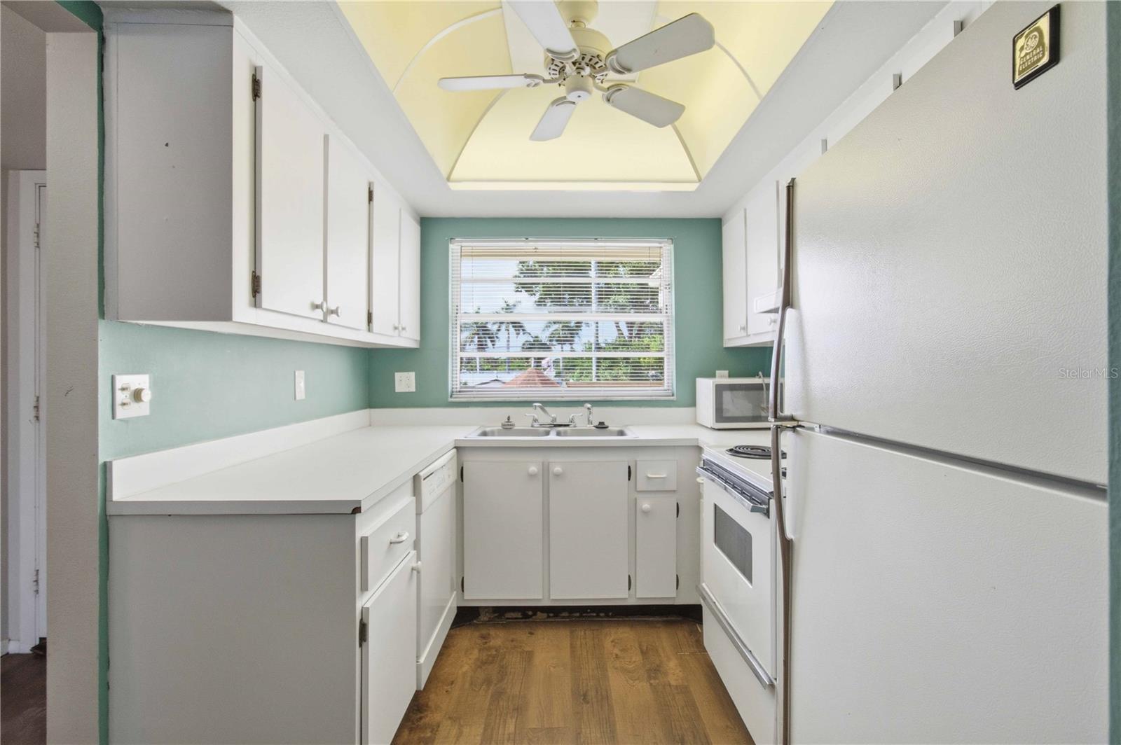 6032 7th Unit 6032, Bradenton, FL 34209
