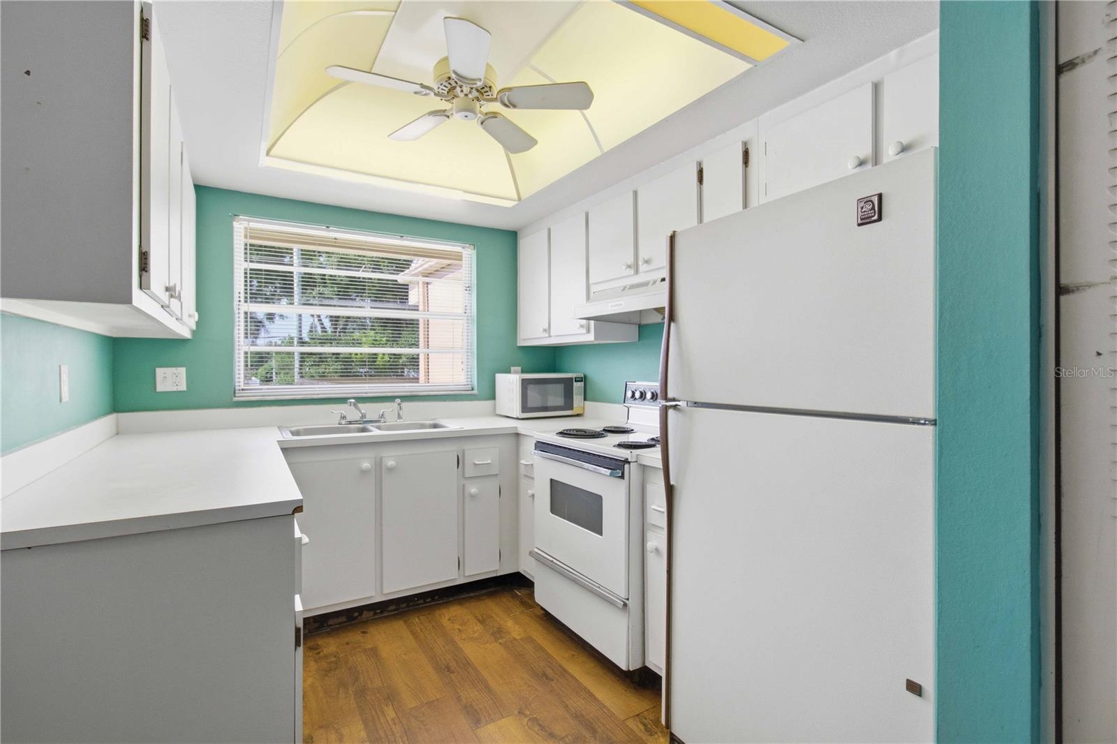 6032 7th Unit 6032, Bradenton, FL 34209
