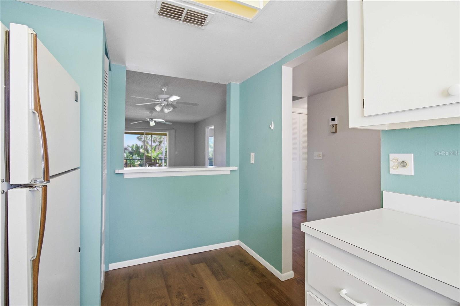 6032 7th Unit 6032, Bradenton, FL 34209