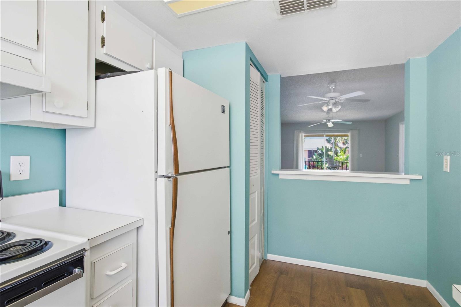 6032 7th Unit 6032, Bradenton, FL 34209