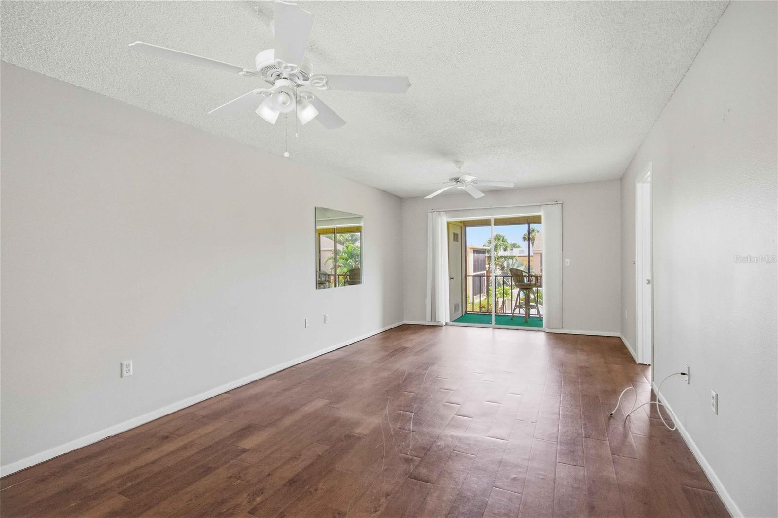 6032 7th Unit 6032, Bradenton, FL 34209