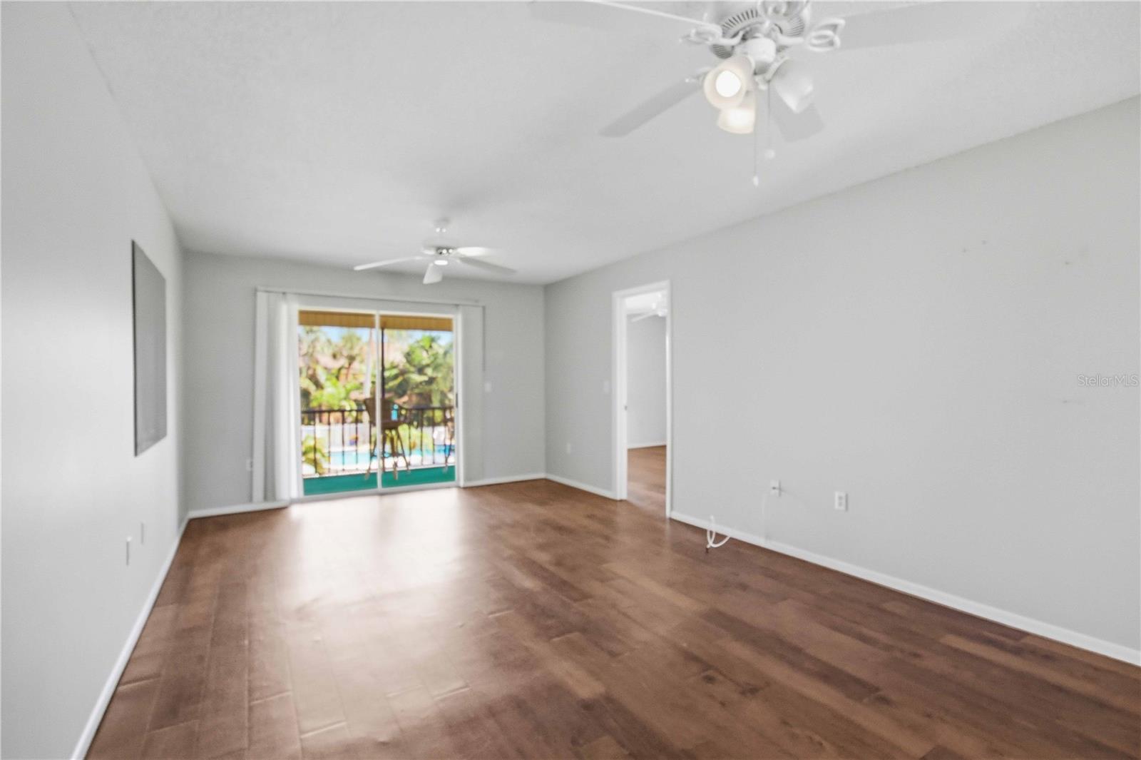6032 7th Unit 6032, Bradenton, FL 34209