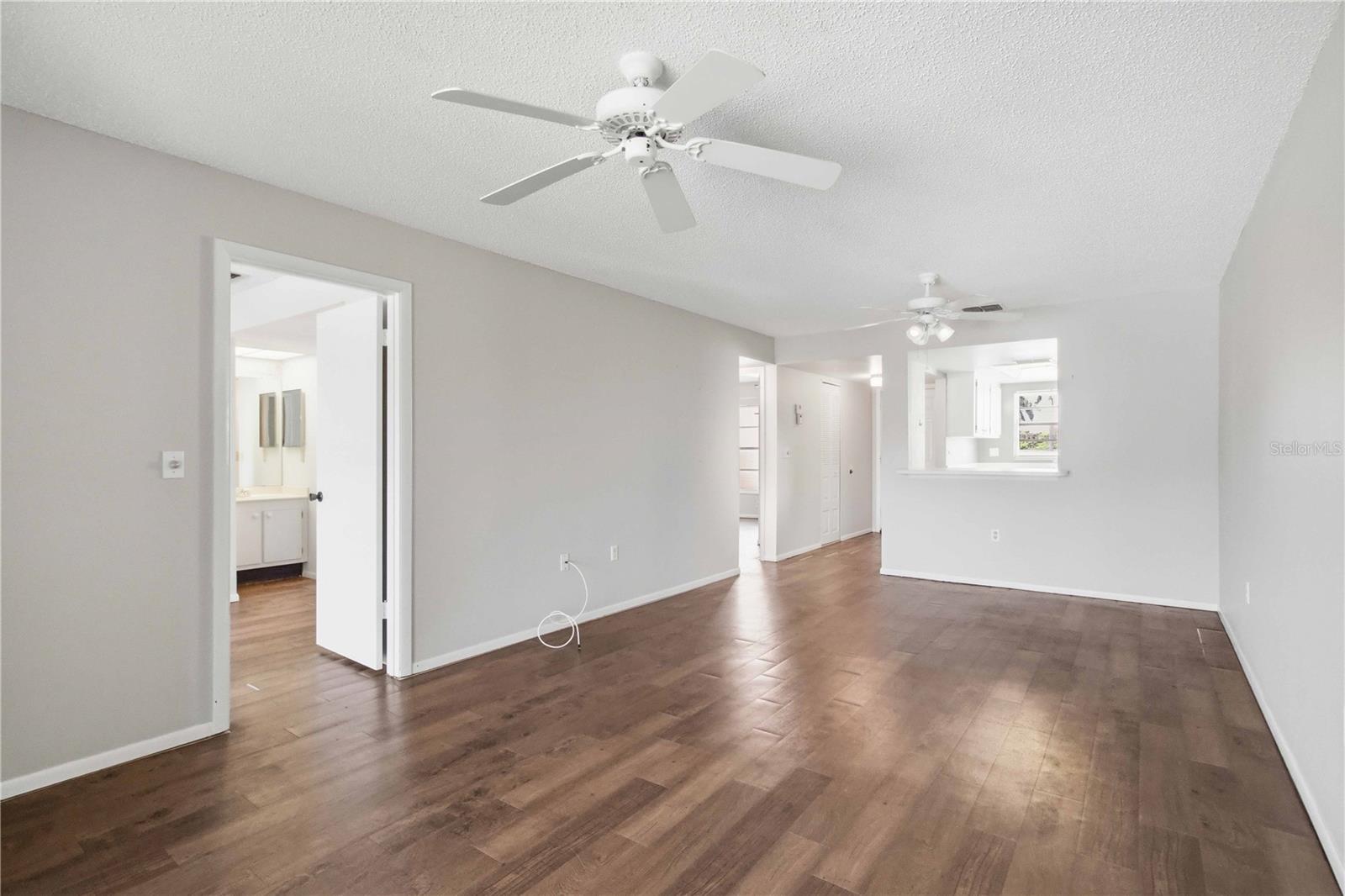 6032 7th Unit 6032, Bradenton, FL 34209