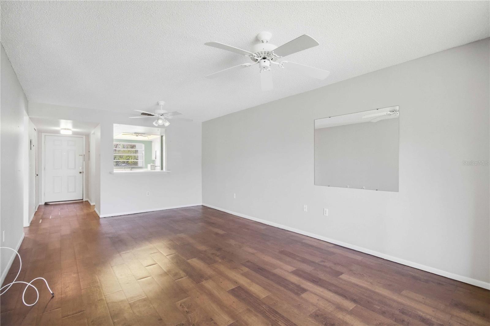 6032 7th Unit 6032, Bradenton, FL 34209
