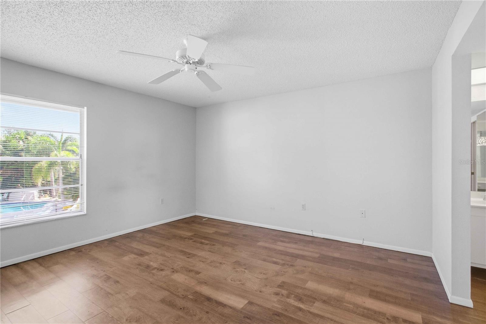 6032 7th Unit 6032, Bradenton, FL 34209